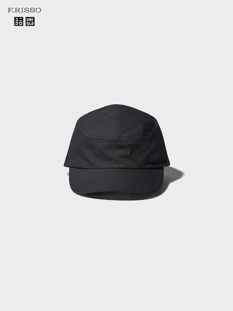 Uniqlo Cap