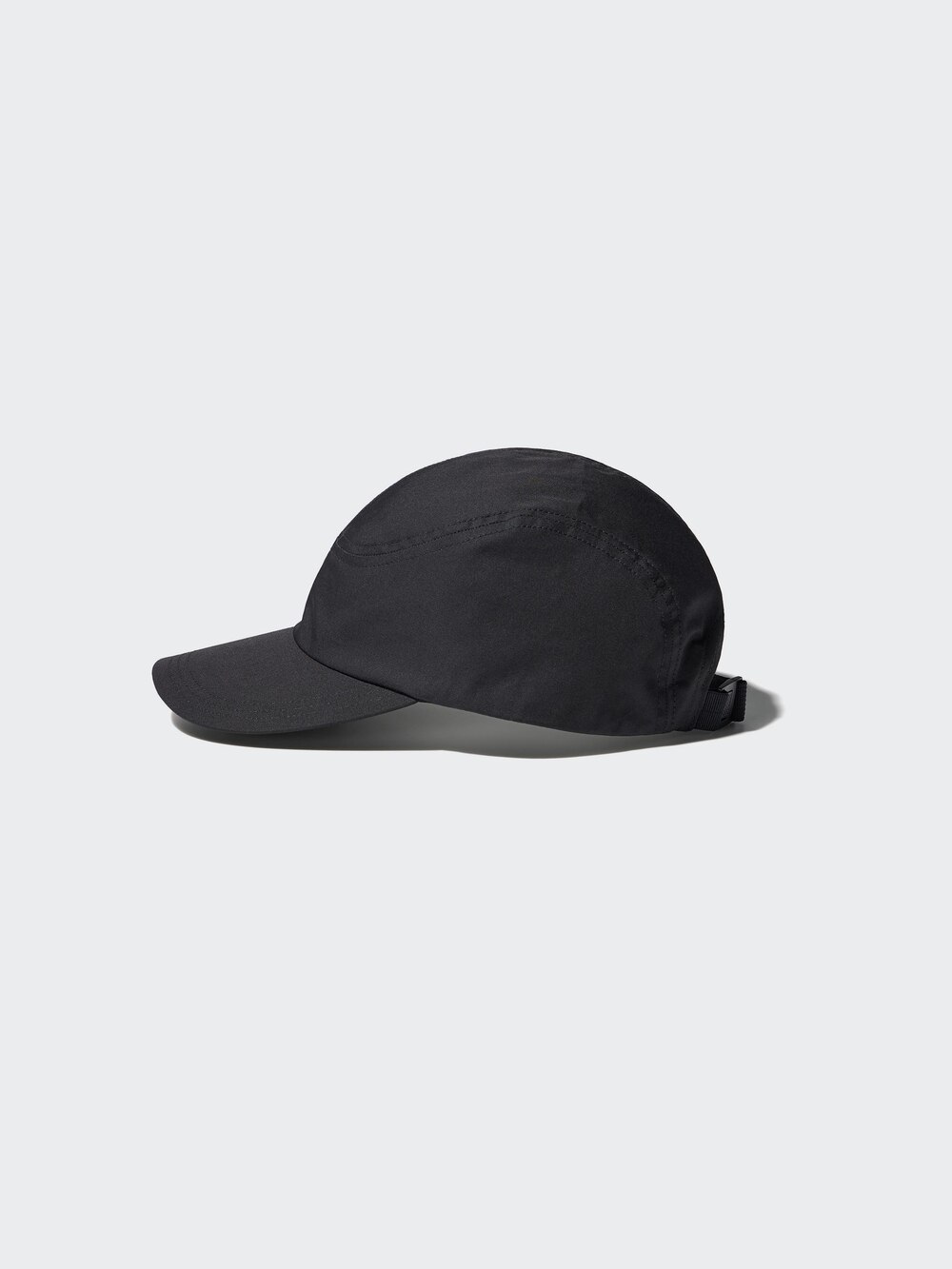 Uniqlo Cap — фото 5
