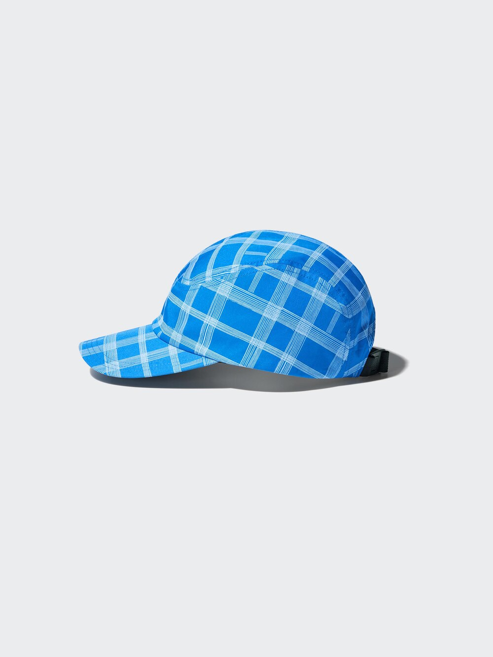 Uniqlo Cap | Check — фото 5