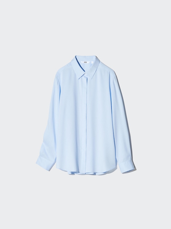Rayon Blouse