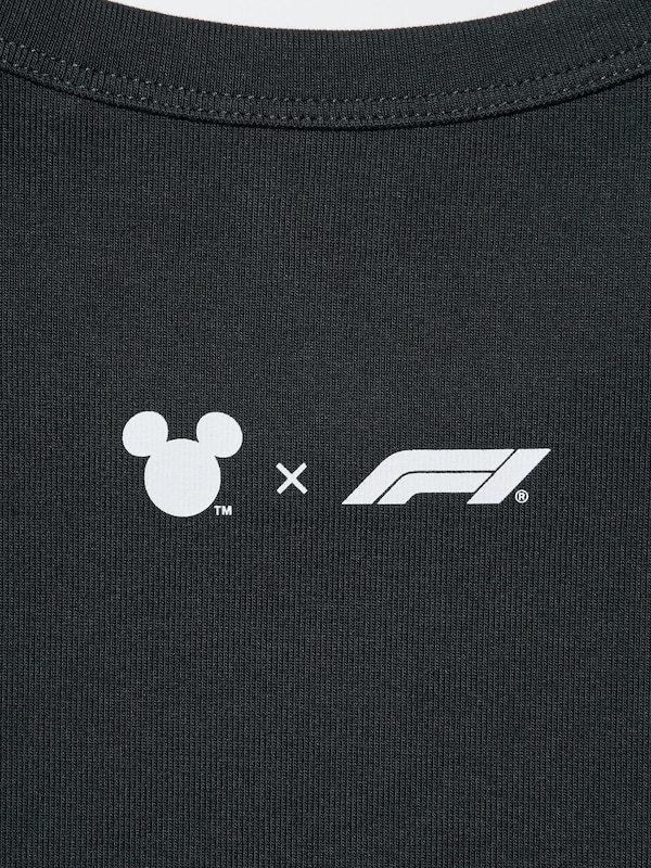 Disney x Formula 1® UT Graphic T-Shirt