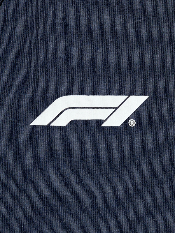 Disney x Formula 1® UT Graphic T-Shirt