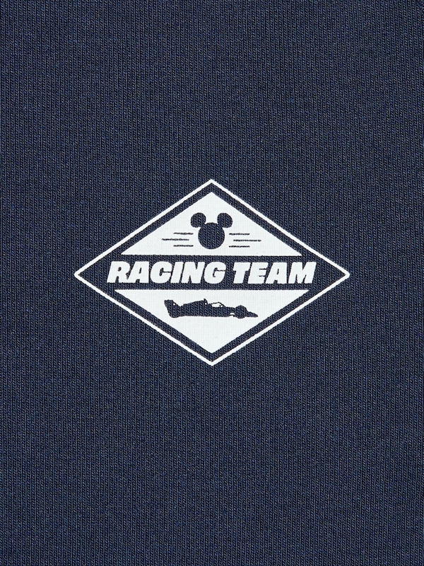Disney x Formula 1® UT Graphic T-Shirt