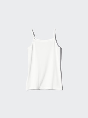 AIRism Cotton Blend Camisole