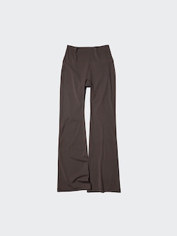Ultra Stretch Active Flare Leggings (Long)