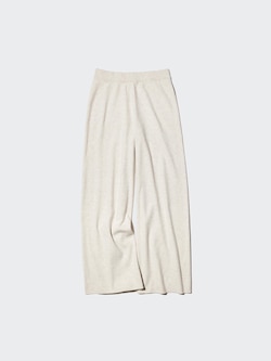 Washable Knit Pants