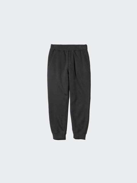 Uniqlo Pile Lined Sweatpants
