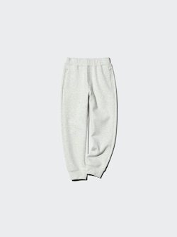 DRY Sweat Joggers