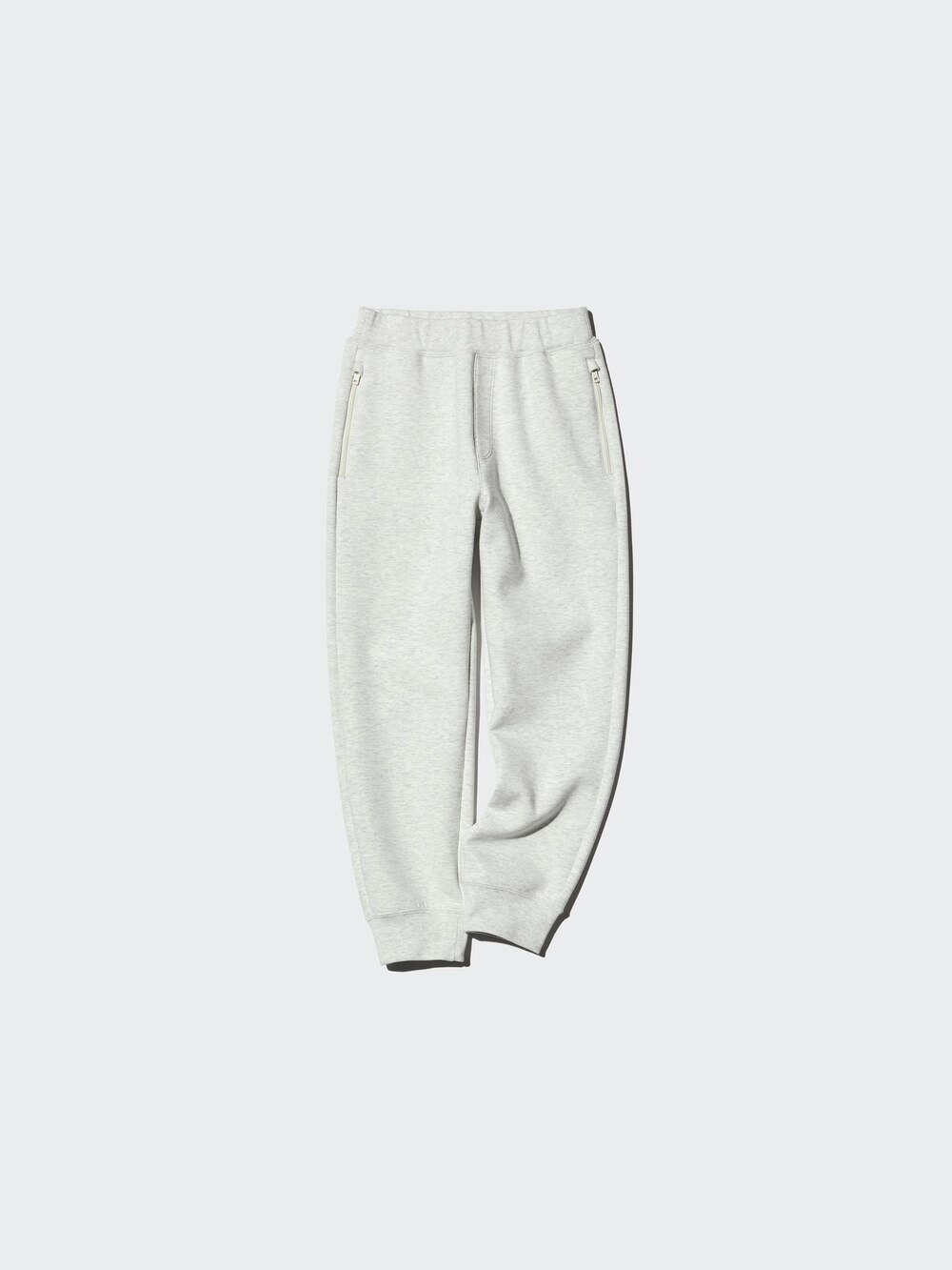 Uniqlo DRY Sweatpants — фото 4