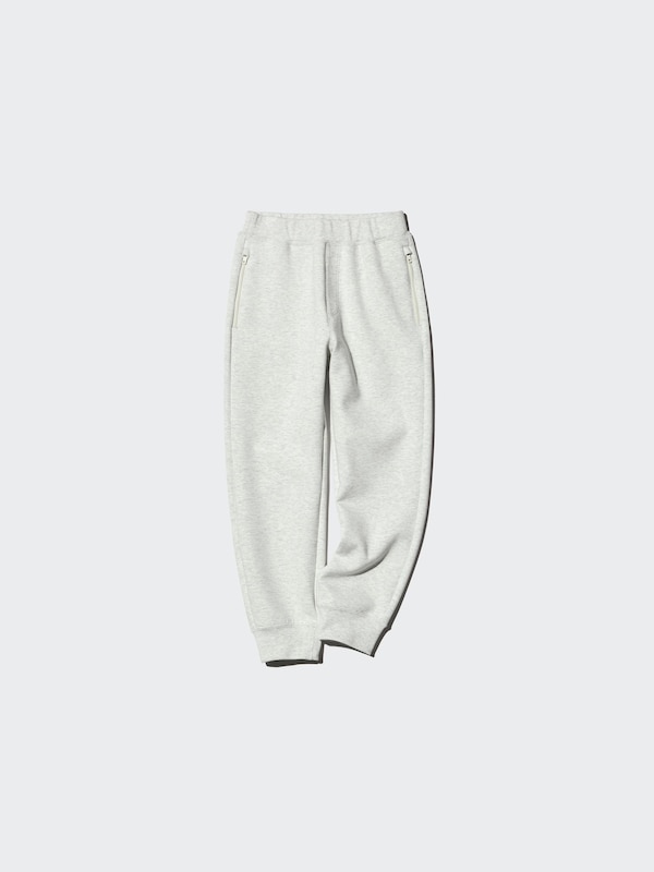 DRY Sweatpants