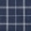 69