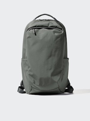 Utility Backpack