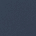 69