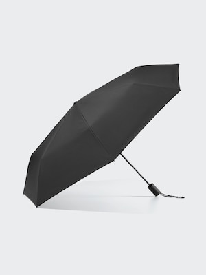UV Protection Compact Umbrella