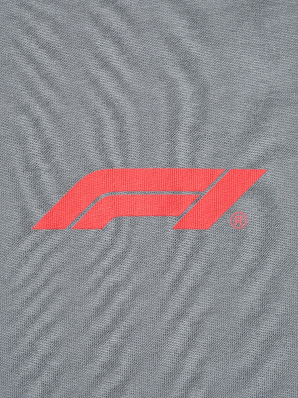 Disney x Formula 1® UT Graphic T-Shirt