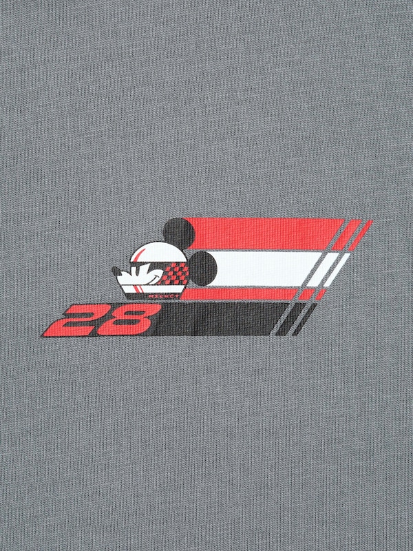 Disney x Formula 1® UT Graphic T-Shirt