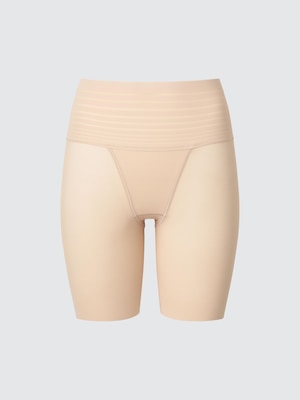 AIRism Shaper Shorts (Smooth)