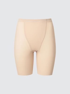 AIRism Shaper Shorts (Support)