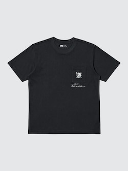 Pokémon UT Graphic T-Shirt