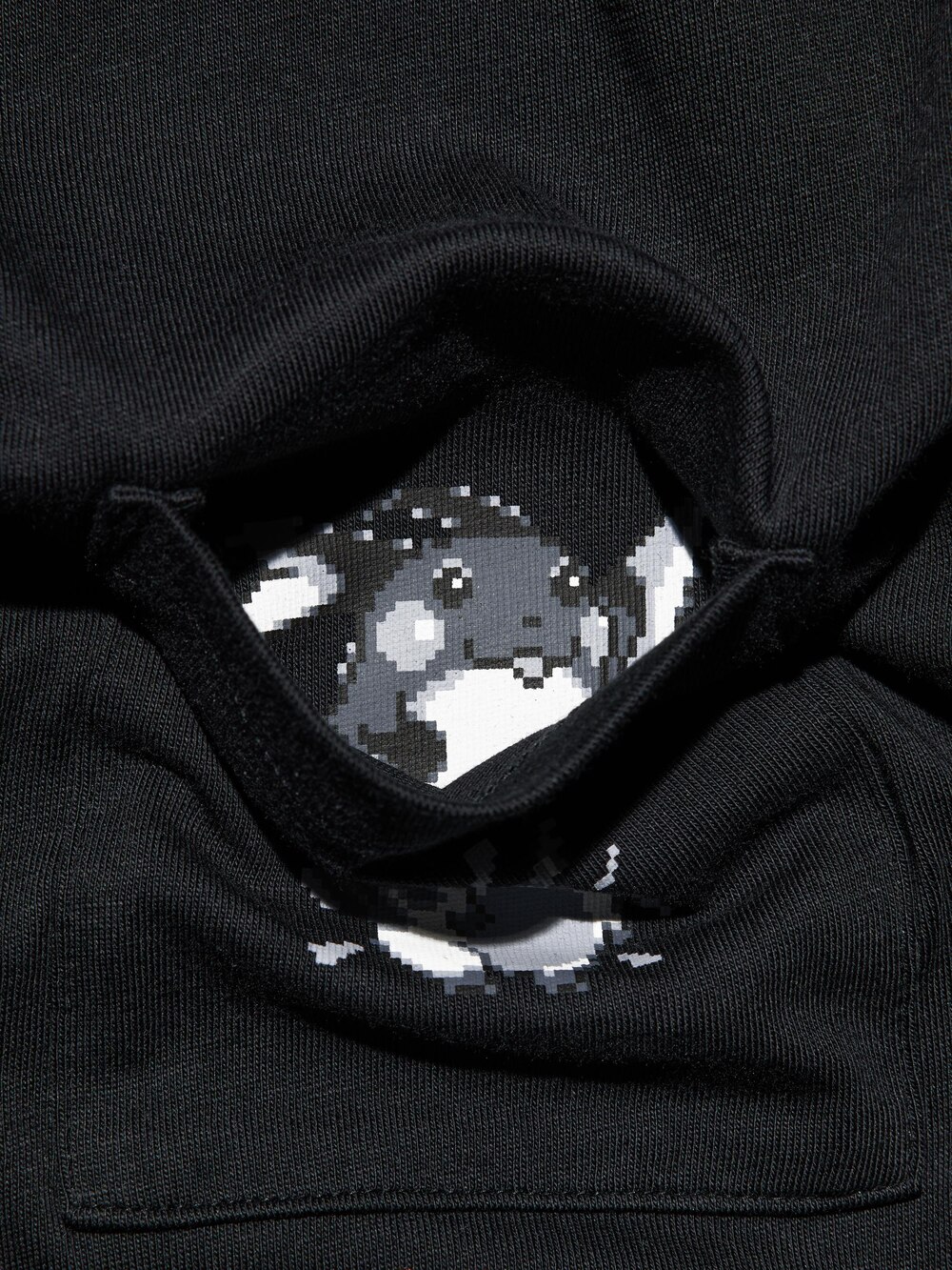 Uniqlo Pokémon UT Graphic T-Shirt — фото 9