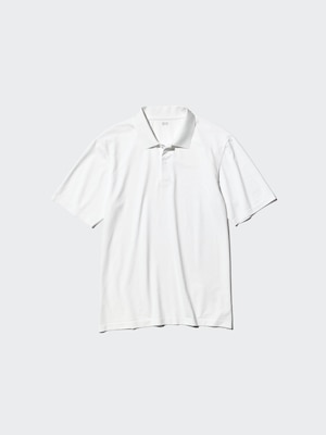 DRY-EX Polo Shirt
