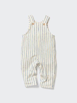 Dungarees