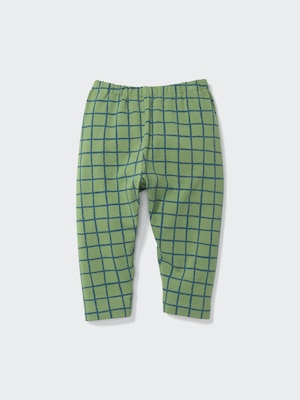 Relaxed Leggings (Printed)