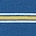 66