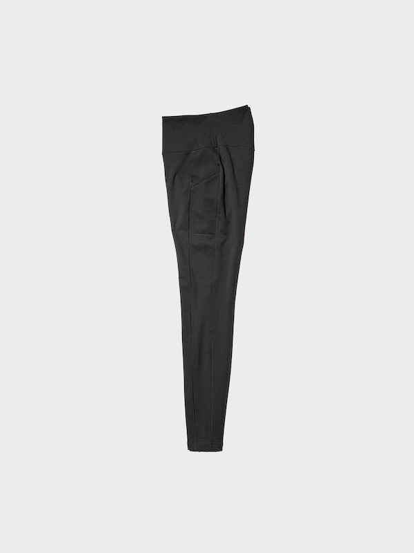 HEATTECH Active Leggings | Tall