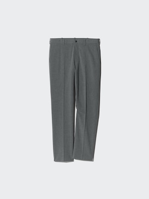 Smart Pants