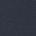 69