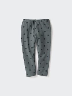 BABY Toddler Leggings