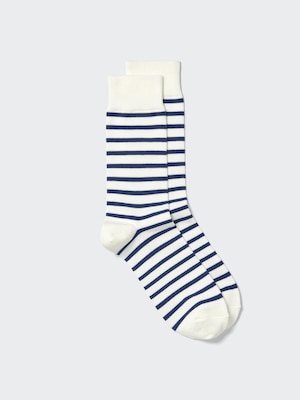 Socks (Striped)