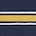 69