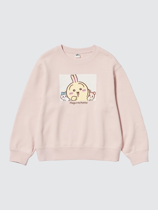 CHIIKAWA Sweatshirt