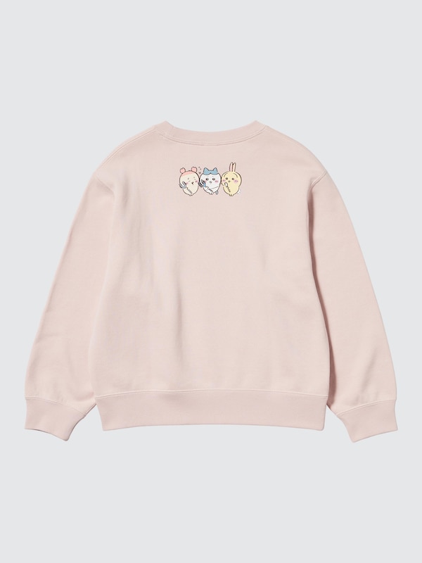 CHIIKAWA Sweatshirt