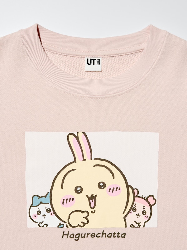 CHIIKAWA Sweatshirt