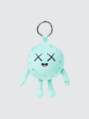 KAWS UNIVERSE Charm