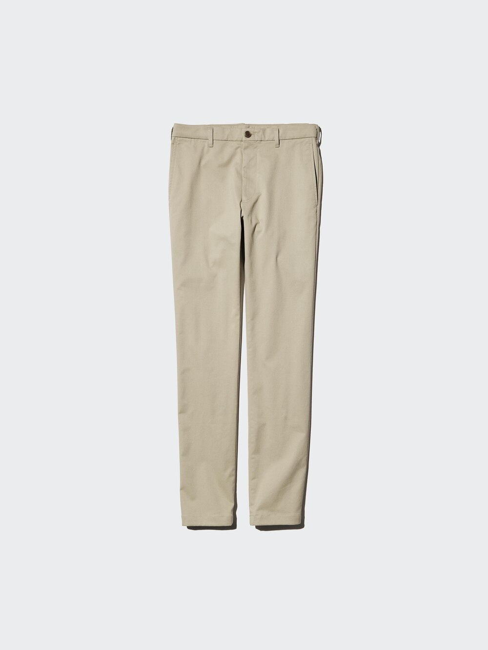 Uniqlo Slim Chino Pants | Tall — фото 3