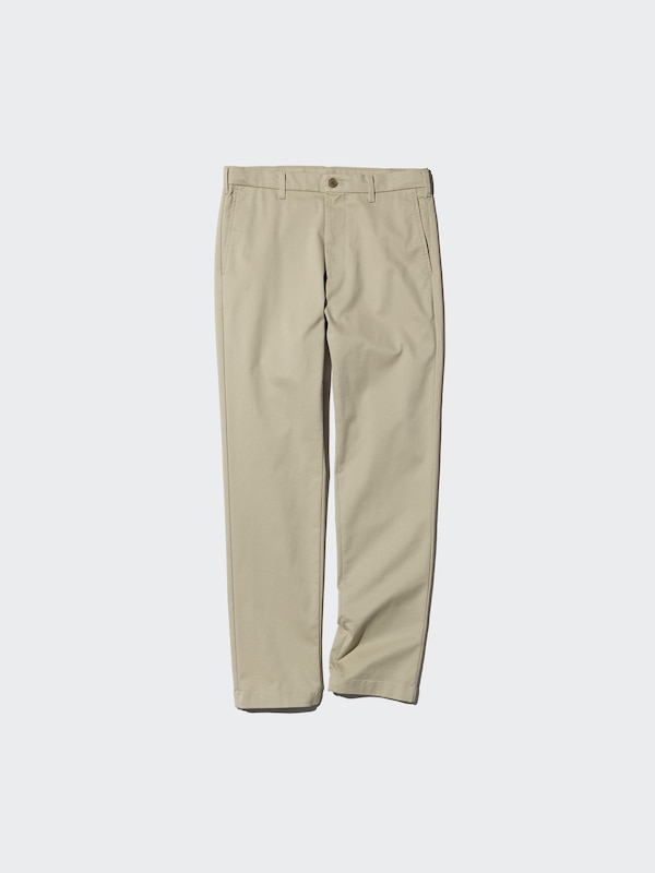 Slim Chino Pants | Tall