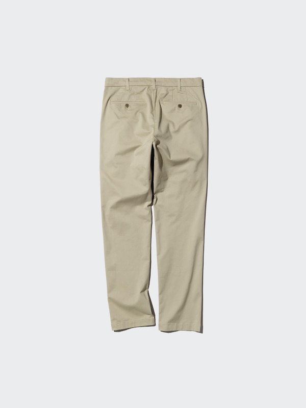 Slim Chino Pants | Tall