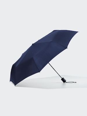 Compact Umbrella