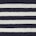 68