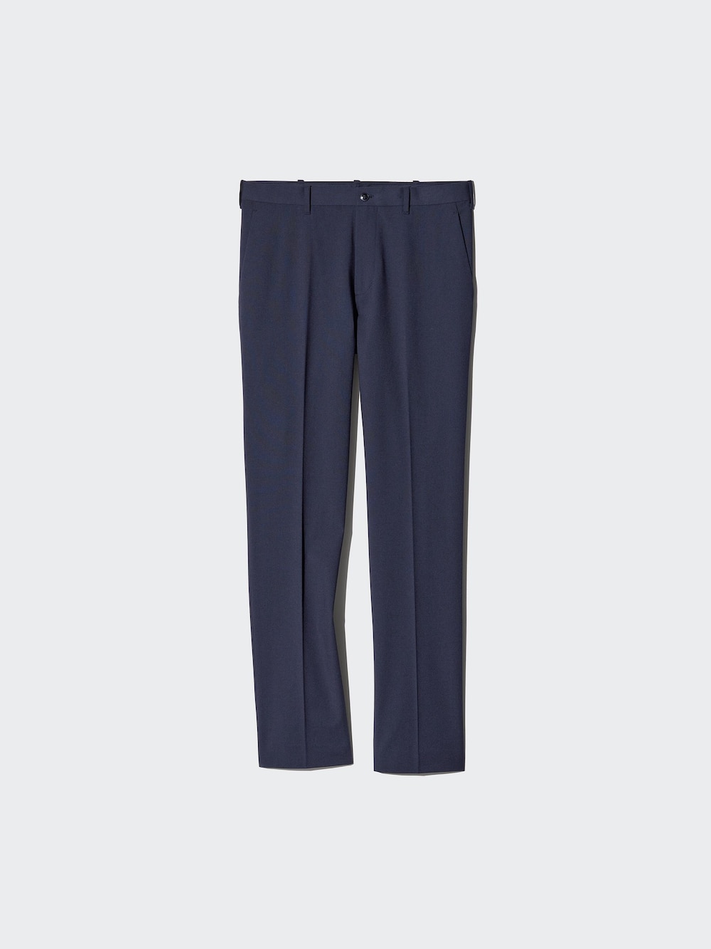 Uniqlo Smart Pants — фото 2
