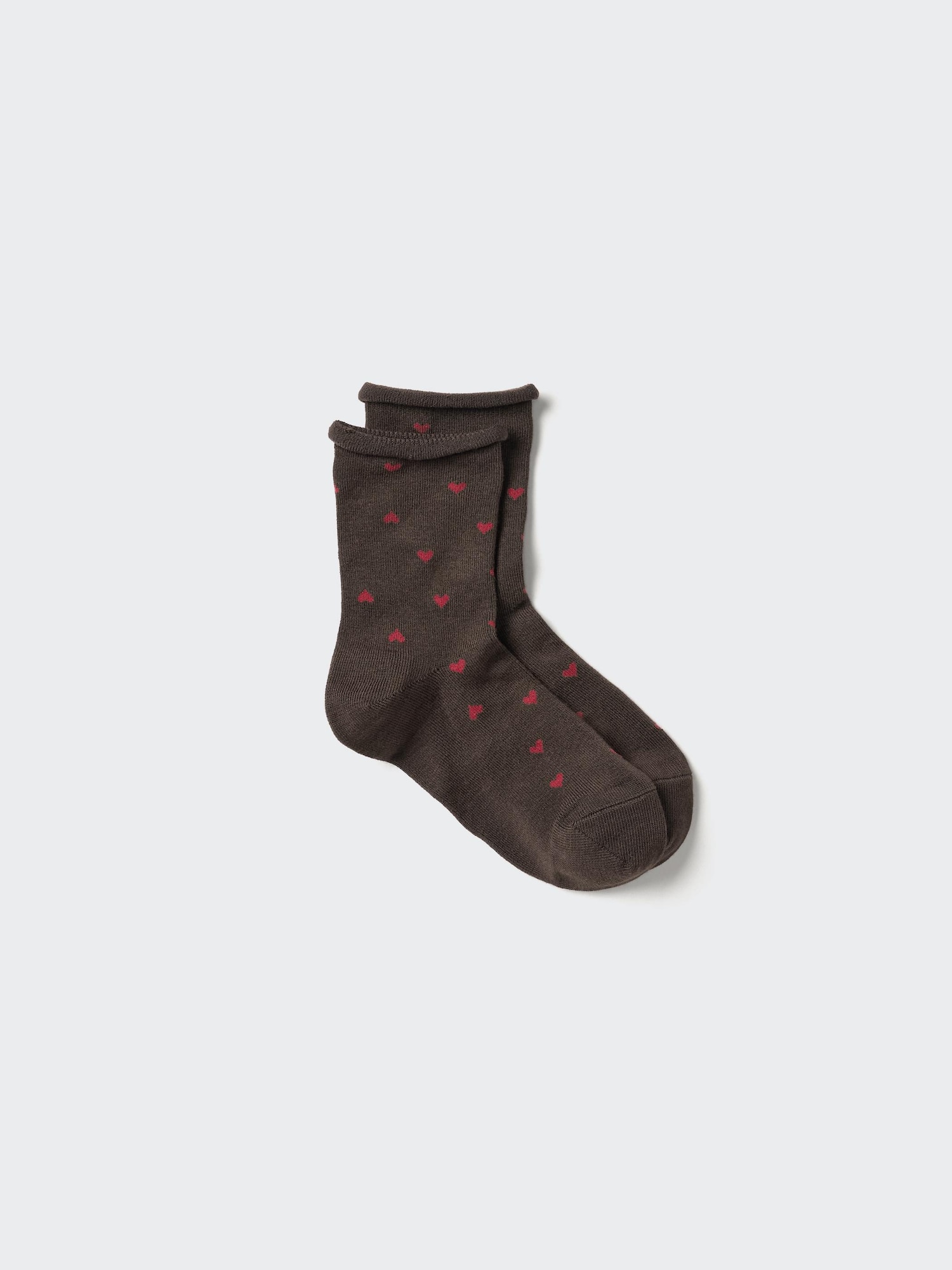 HEATTECH Socks