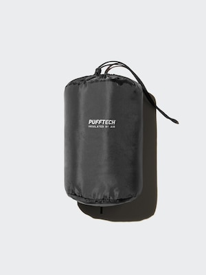 Sac PUFFTECH