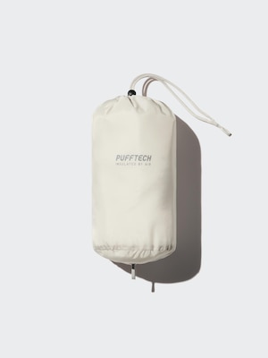 Storage Bag