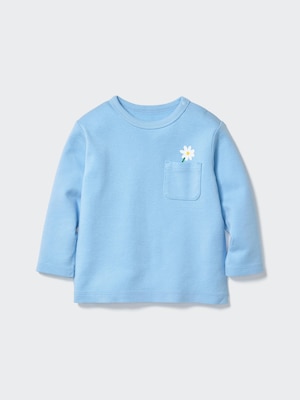 Longsleeve
