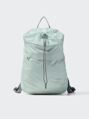 Lightweight Pocketable Backpack