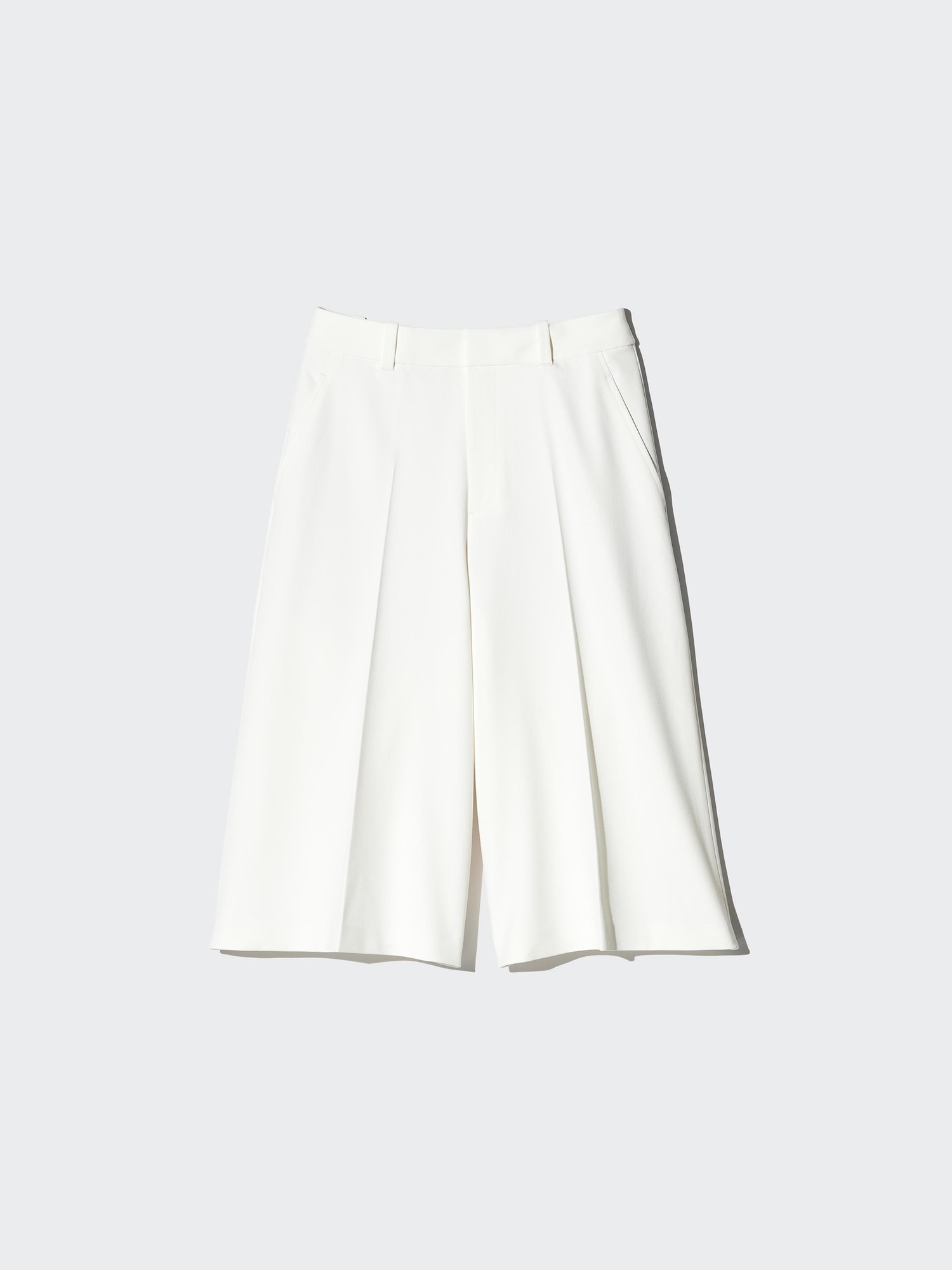 Smart Culottes - thumbnail 2